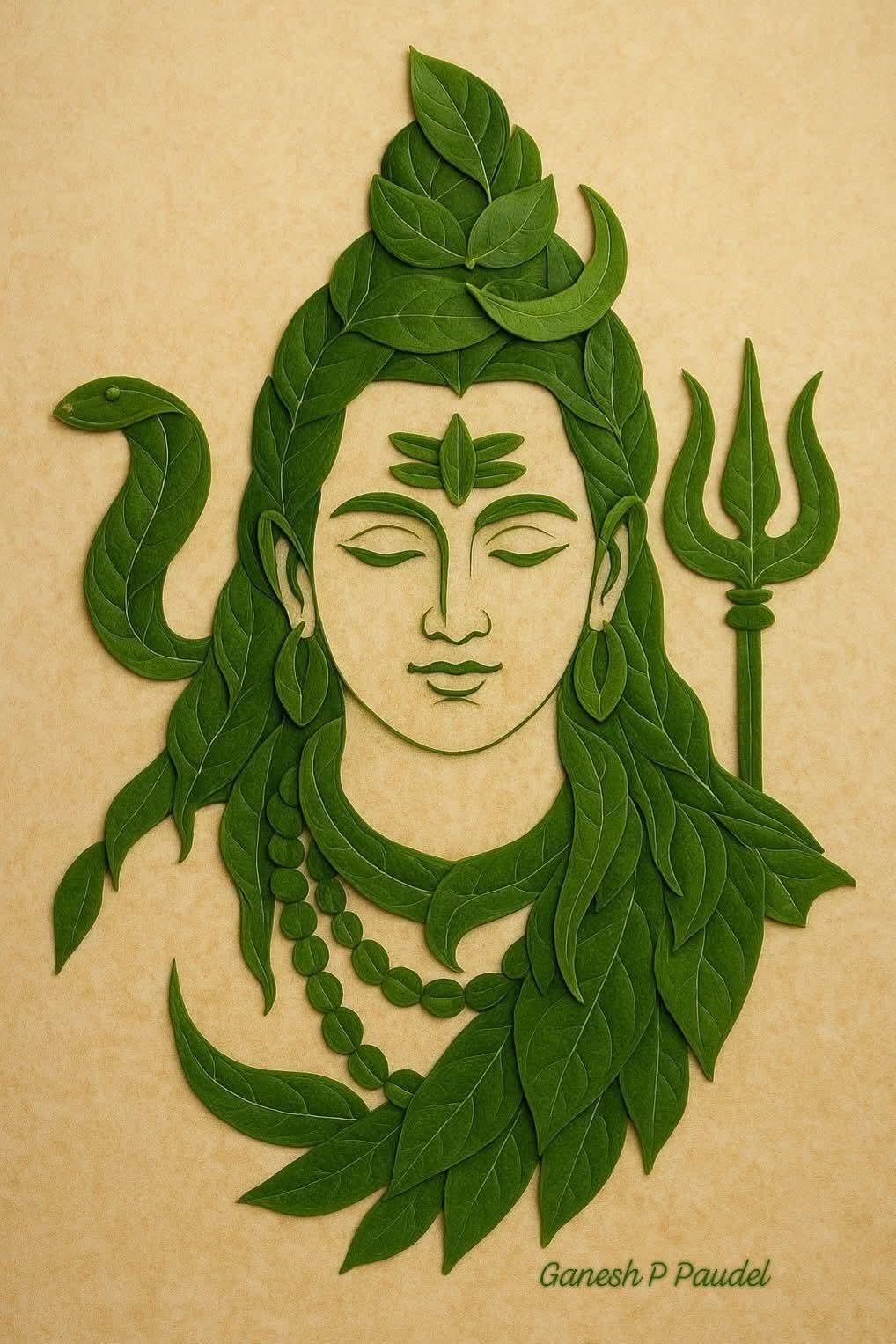 Story Image