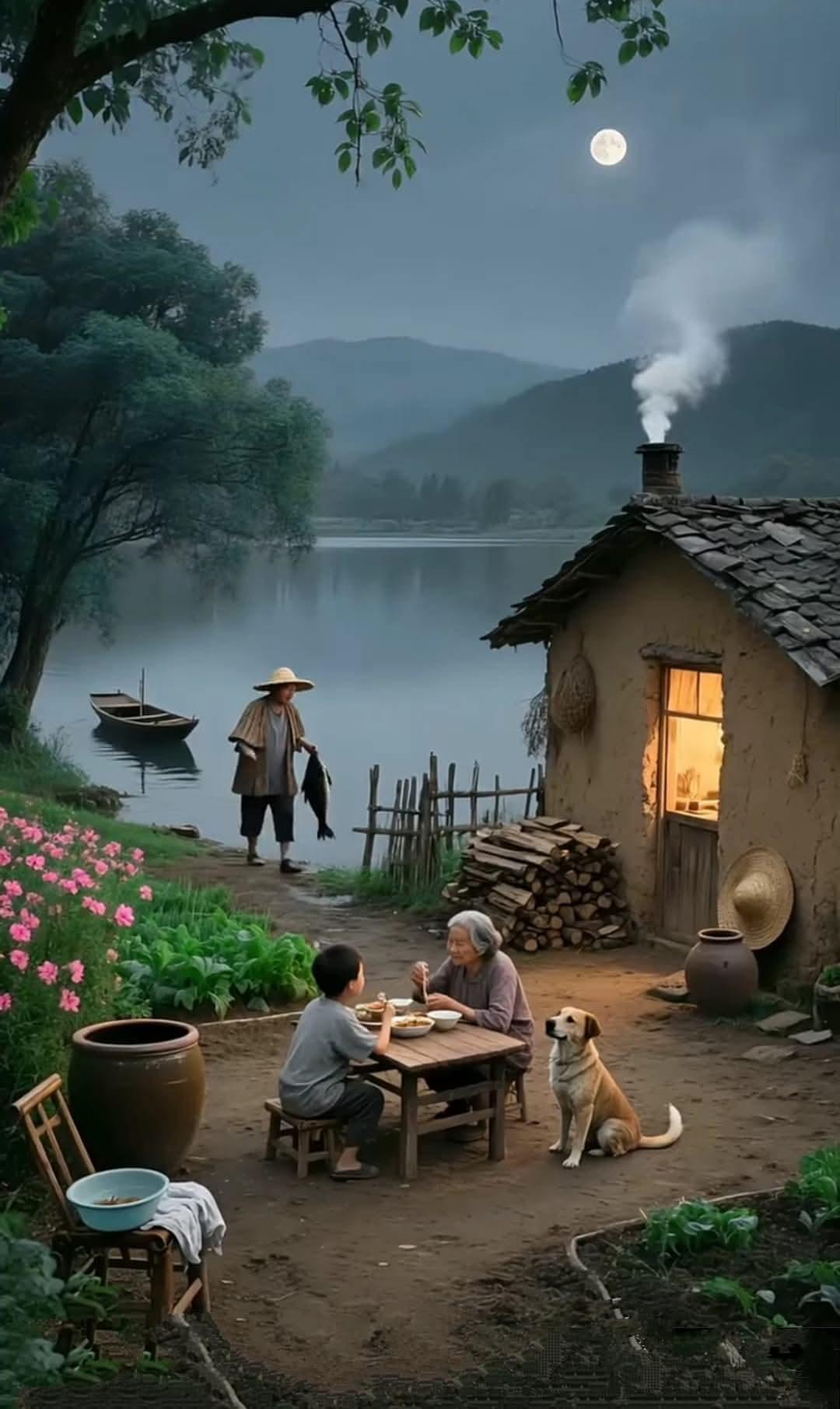 Story Image