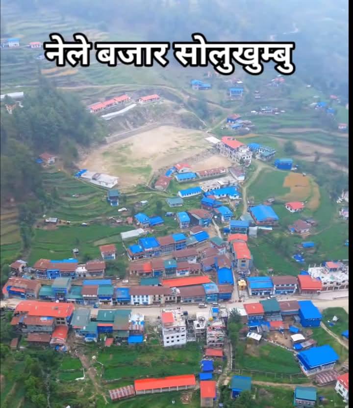 Story Image