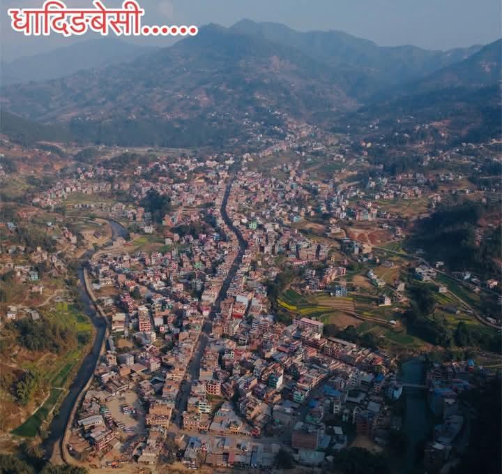 Story Image