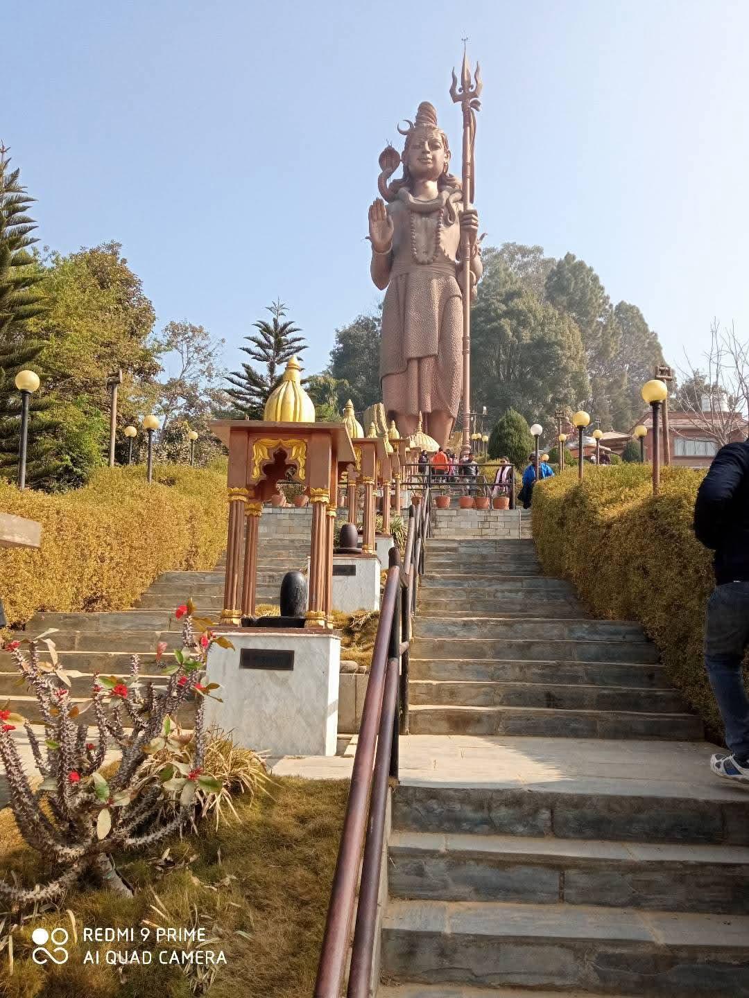 Story Image
