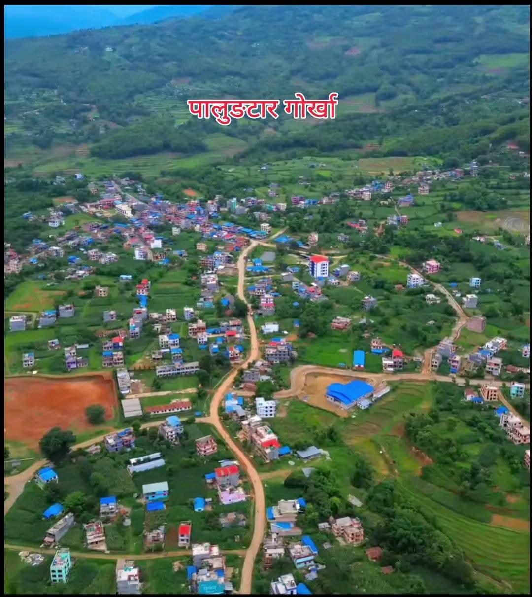 Story Image