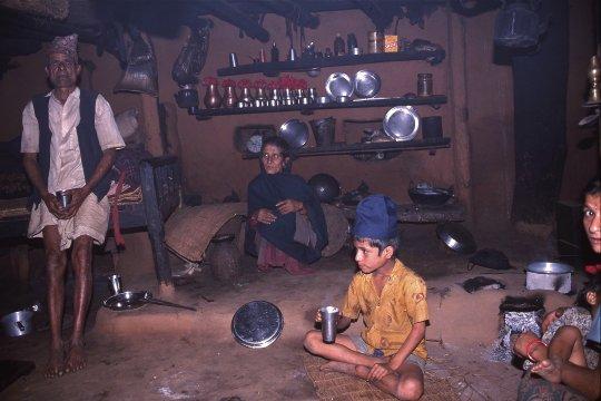 Story Image