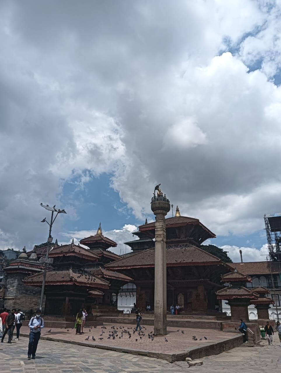 Story Image
