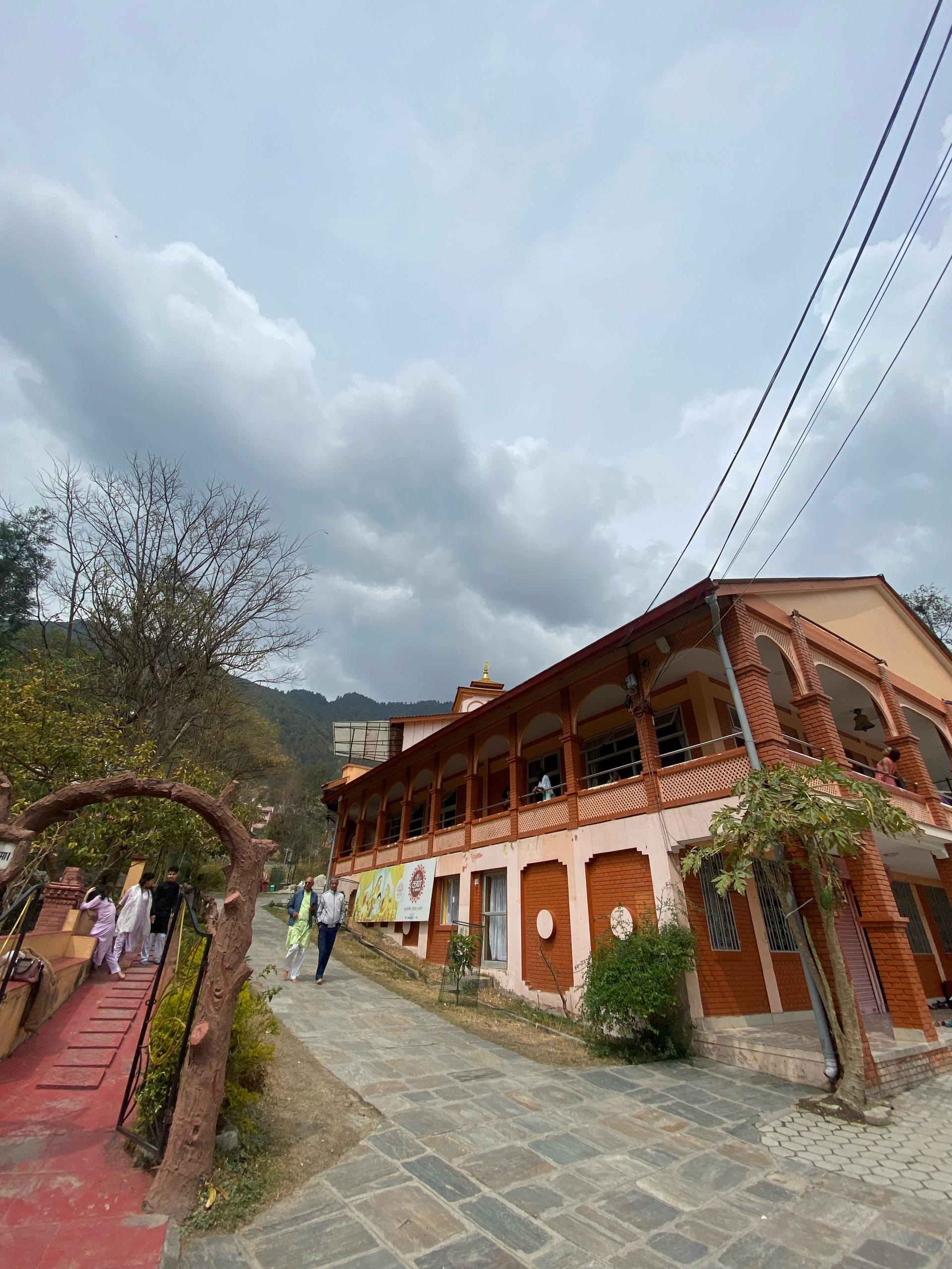 Story Image