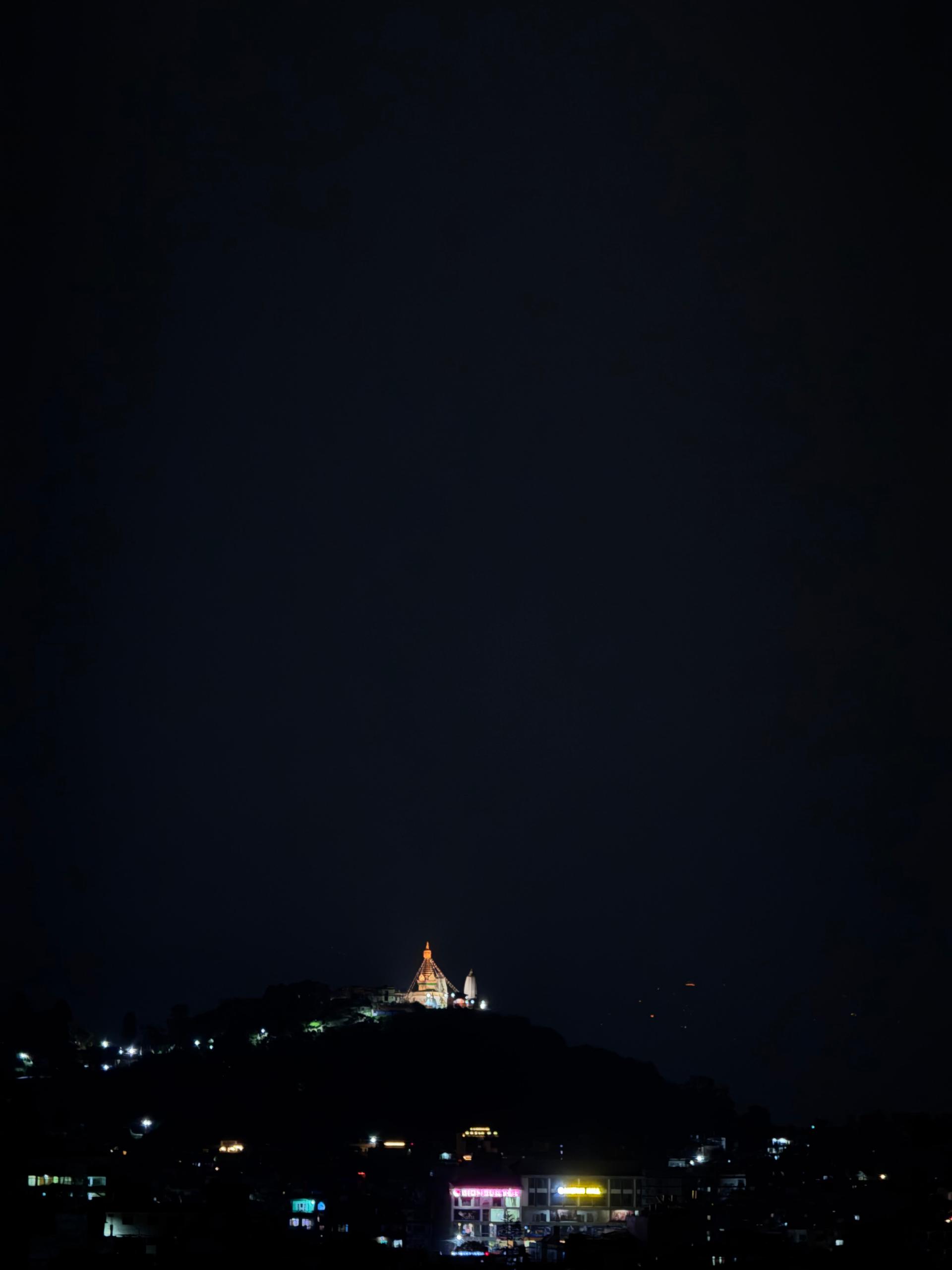 Story Image