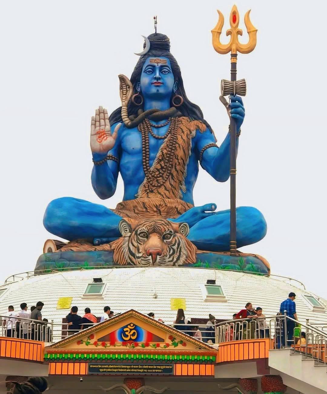 Story Image