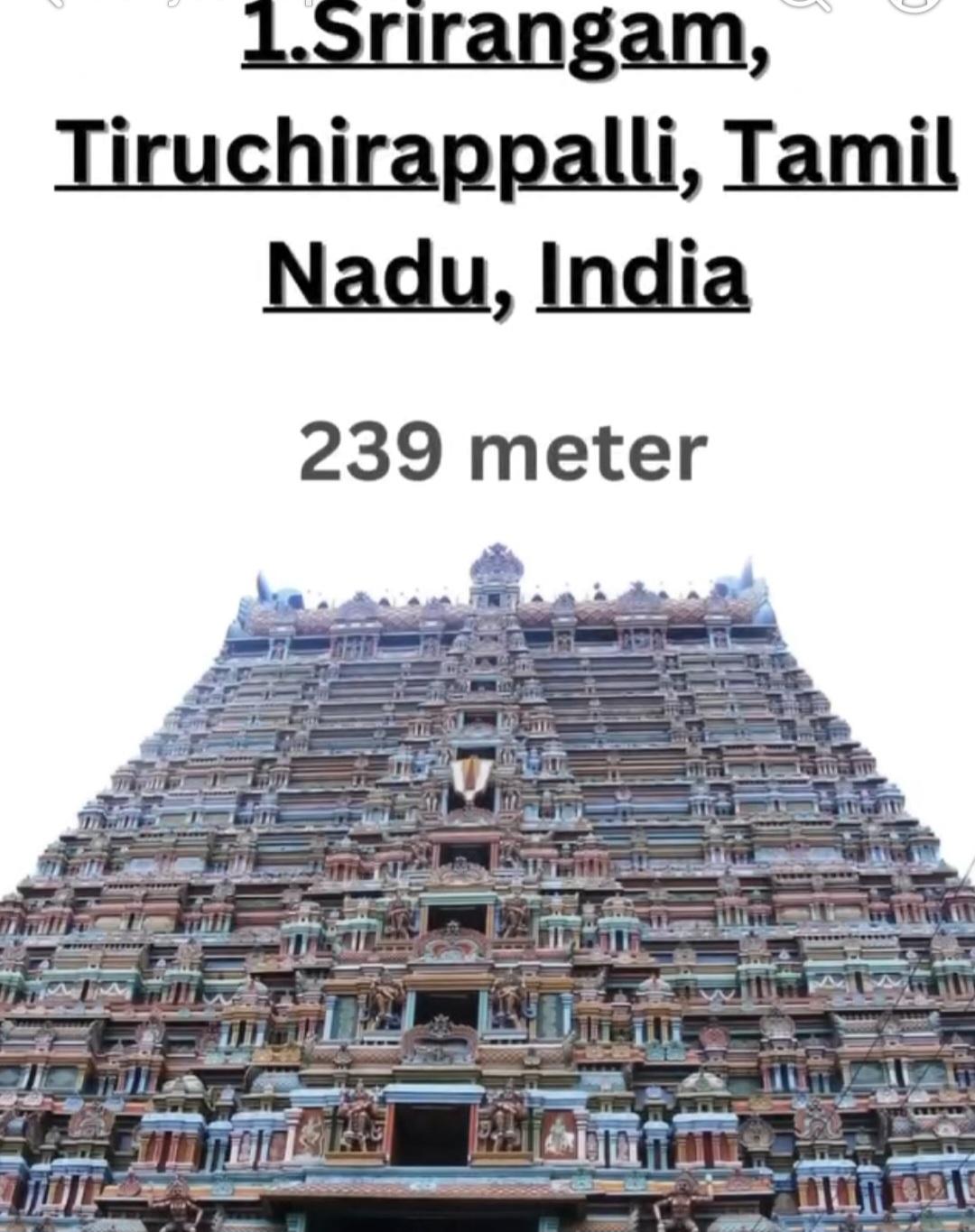 Story Image