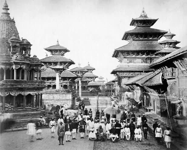 Story Image