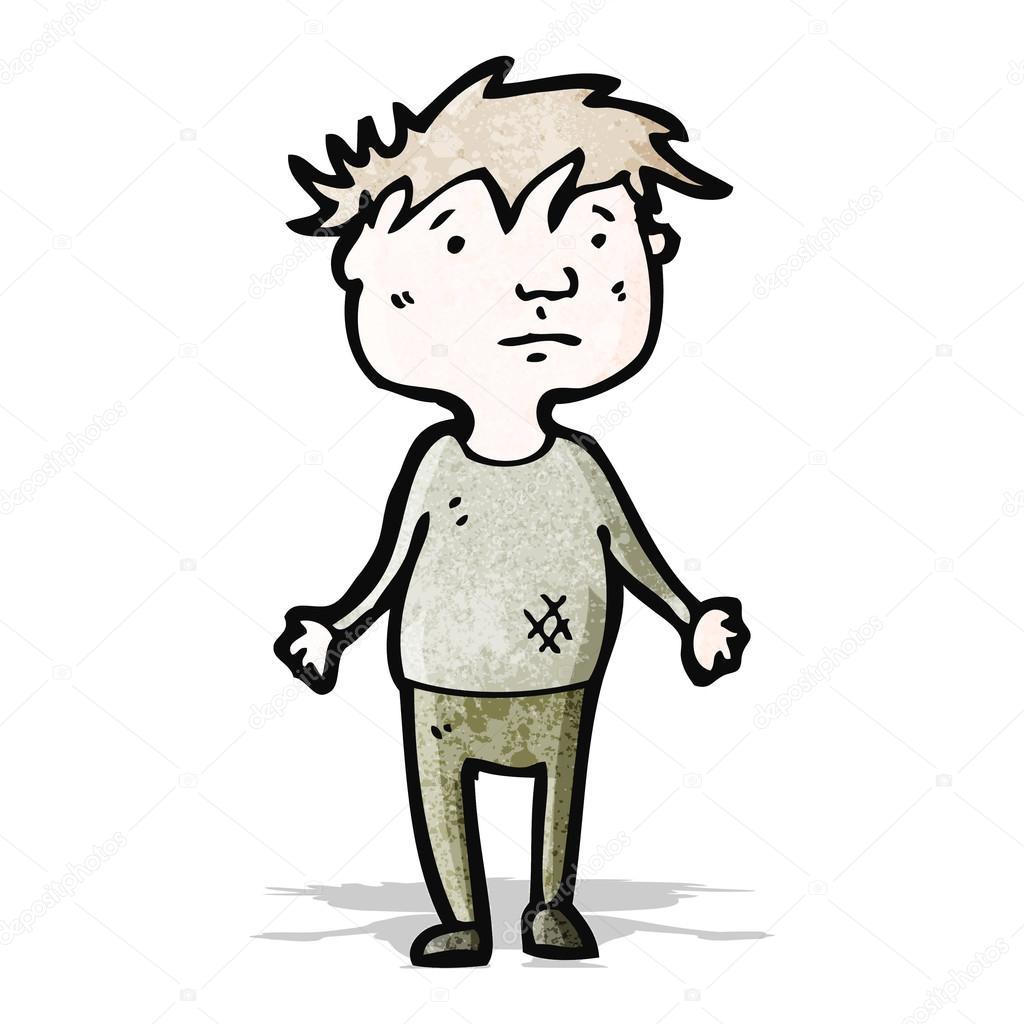Story Image