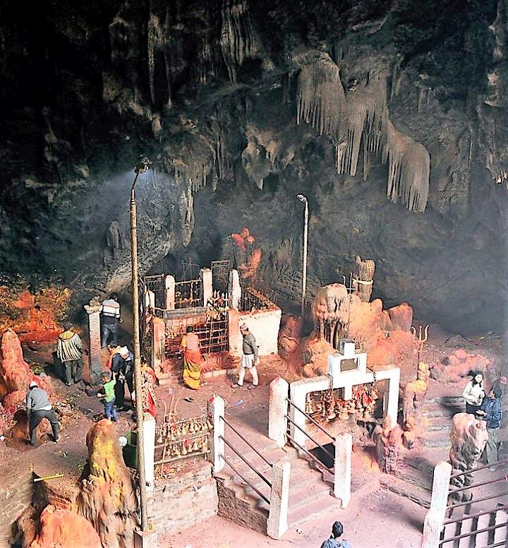 Story Image