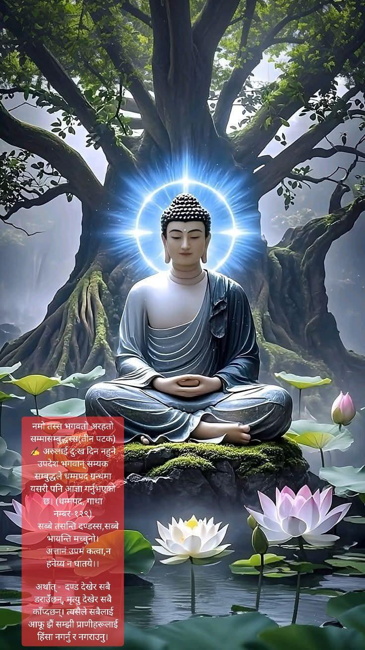 Story Image