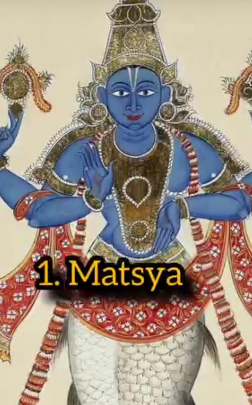 Story Image