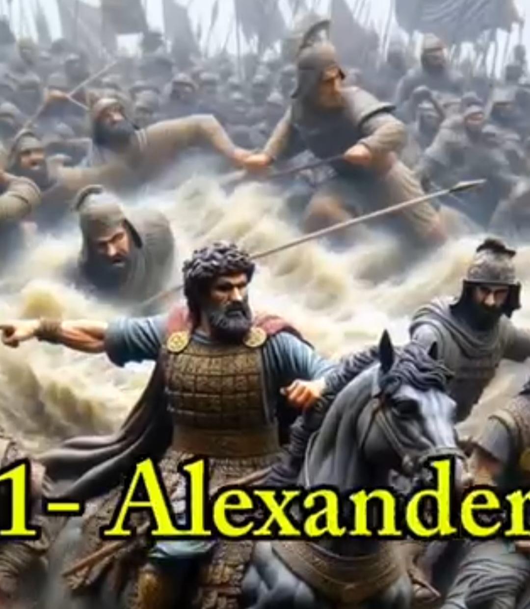 Story Image