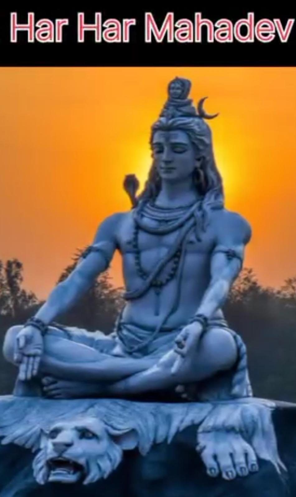 Story Image