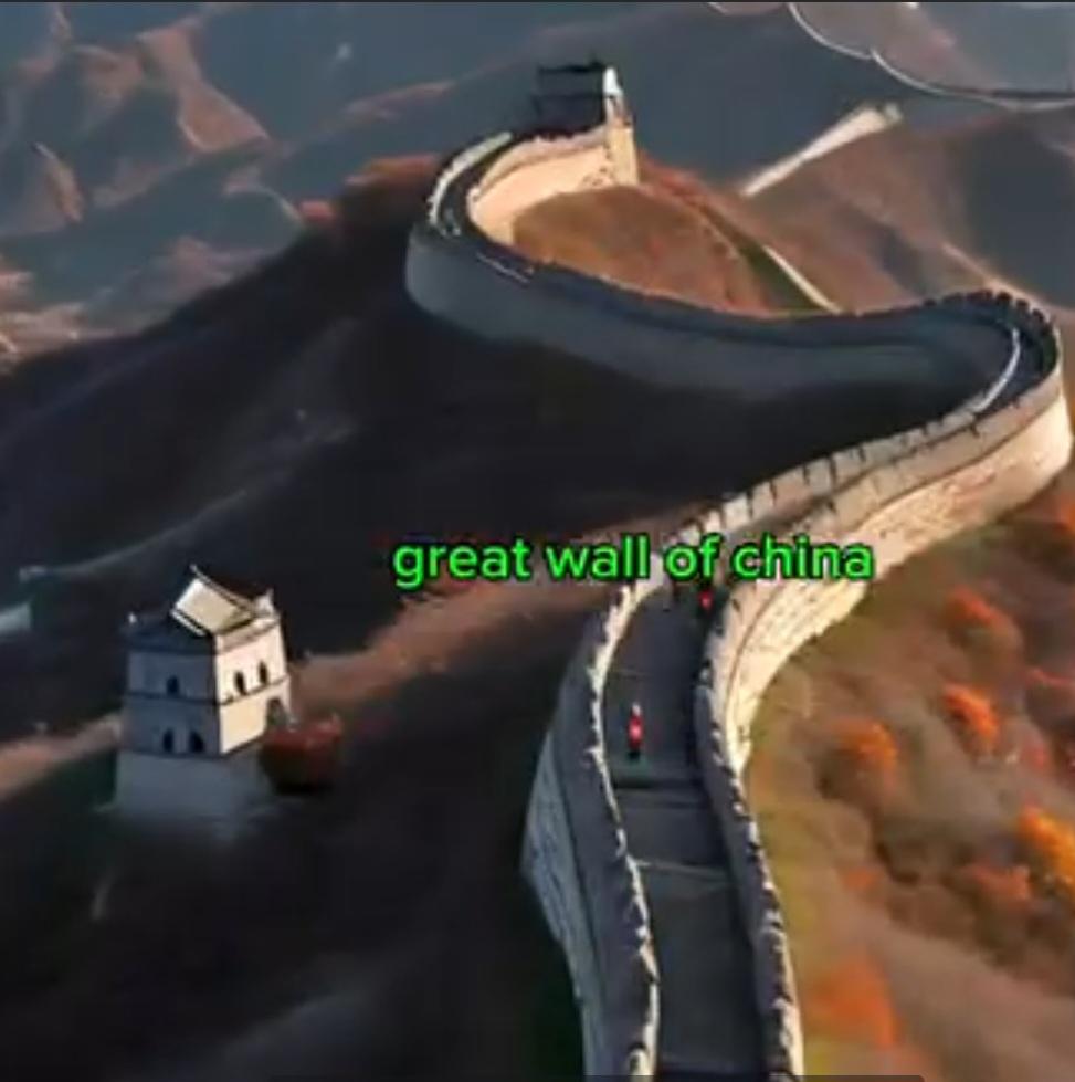 Story Image