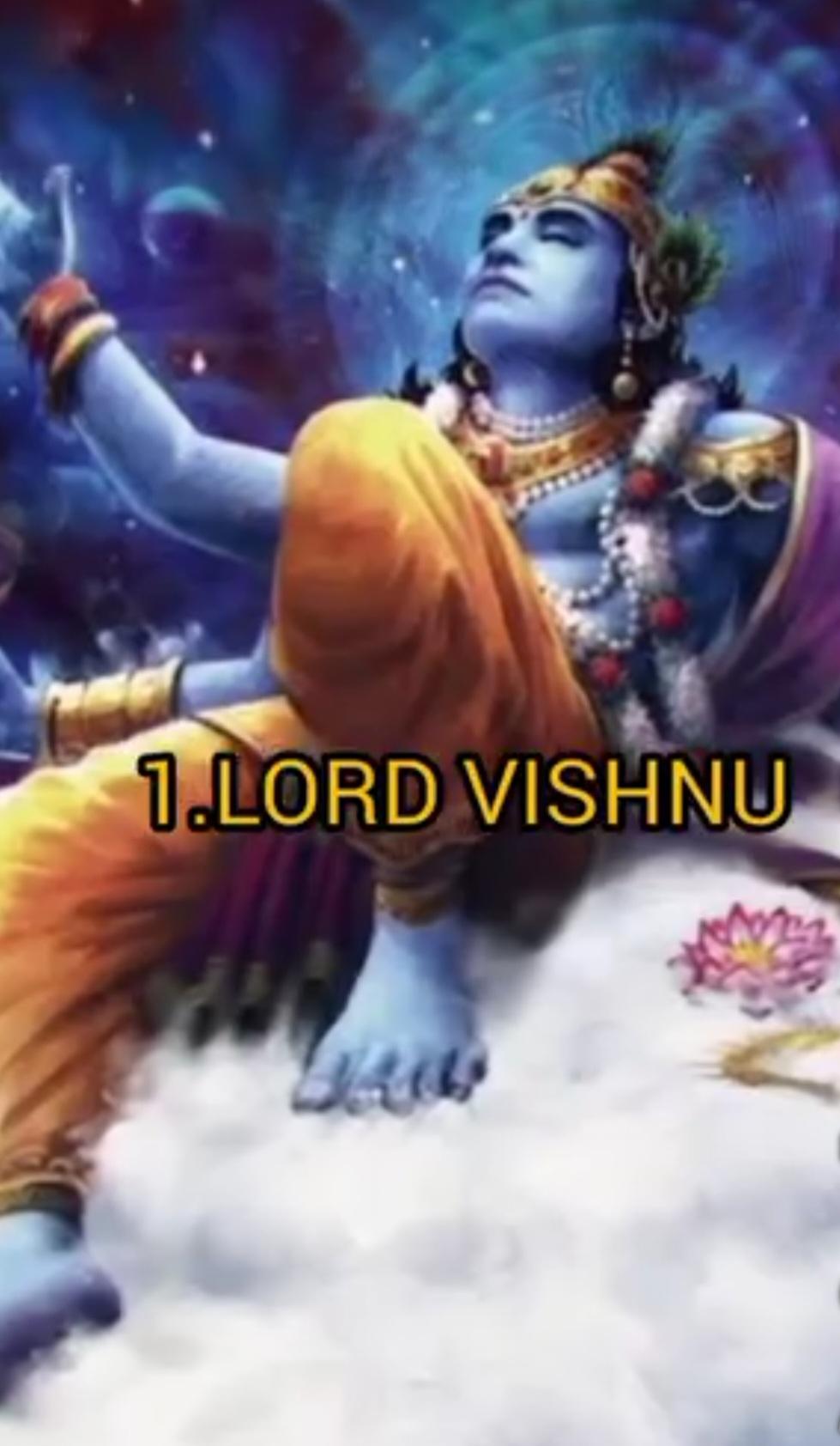 Story Image