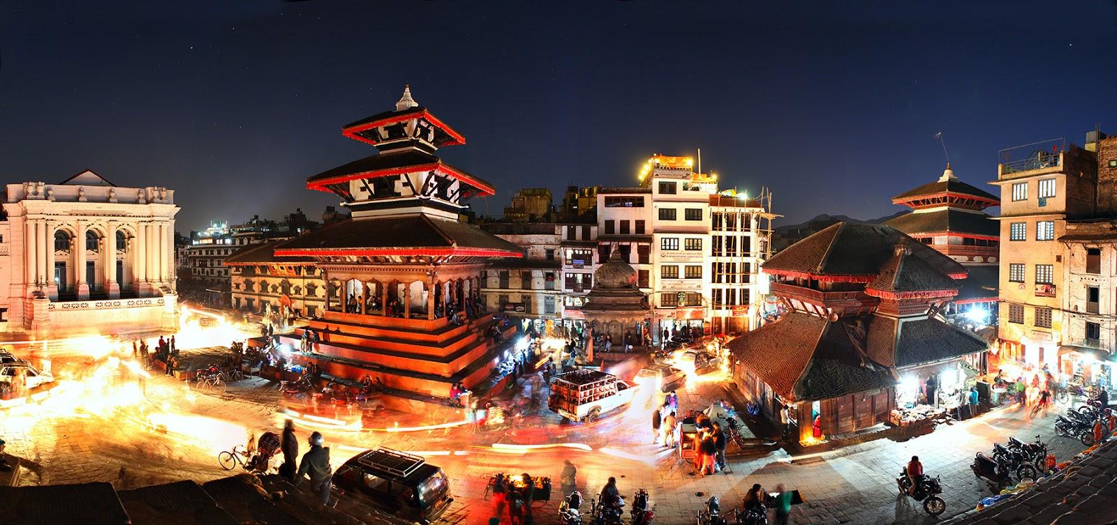 Story Image