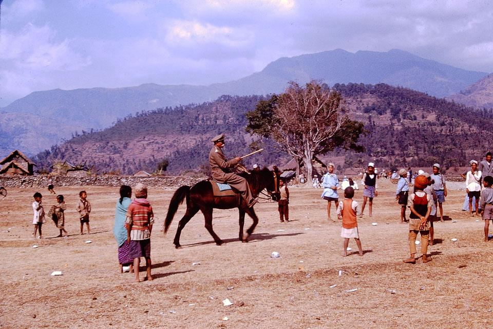 Story Image