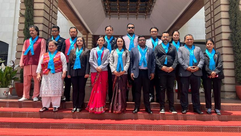 Featured