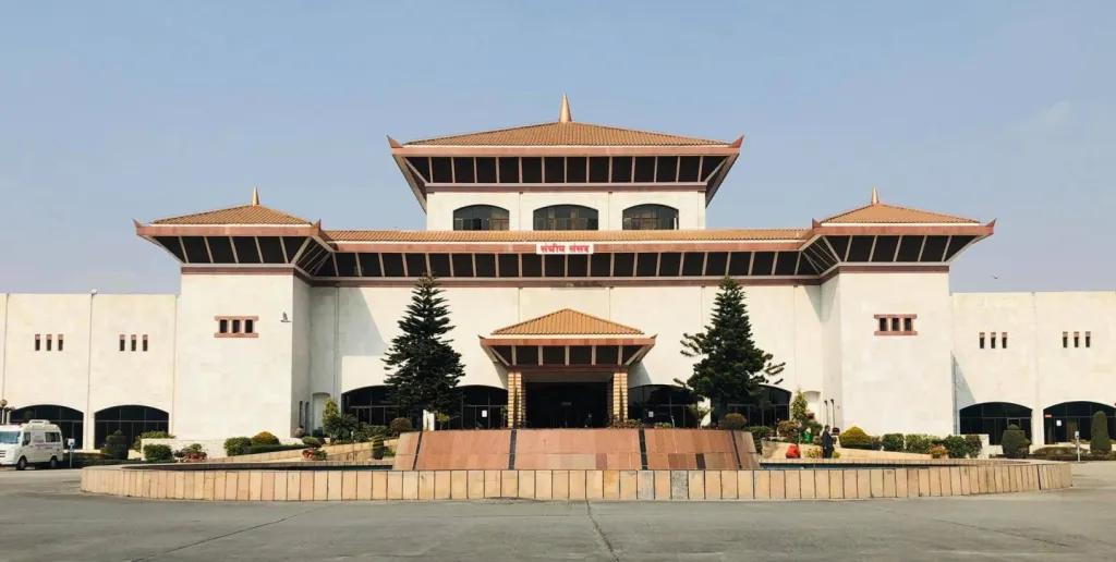 प्रतिनिधिसभाको बैठक आज बस्ने, यी हुन् कार्यसूची