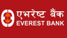 एभरेष्ट बैंक लिमिटेड