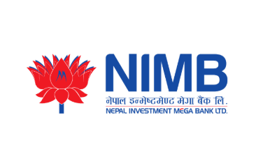 नेपाल इन्भेष्टमेन्ट मेगा बैंक लिमिटेड