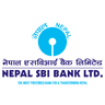 नेपाल एसबीआई बैंक लिमिटेड
