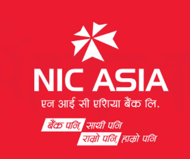 एनआइसि एसिया बैंक