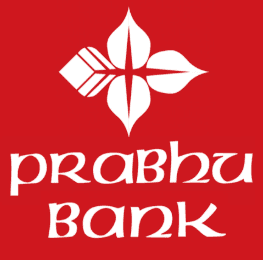 प्रभु बैंक