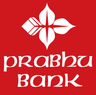 प्रभु बैंक