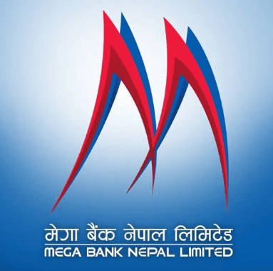मेगा बैंक