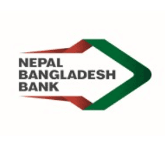 नेपाल बंगलादेश बैंक