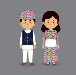 क्षेत्री