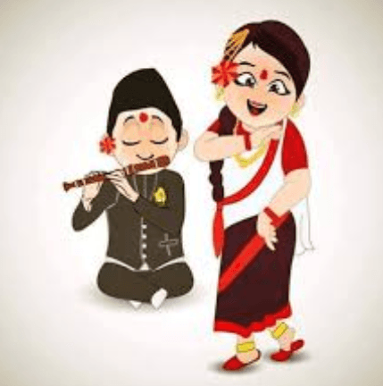 नेवार