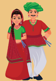 राजभर