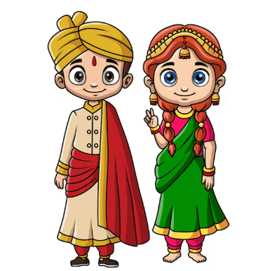 डोम