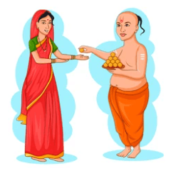 मैथिल ब्राह्मण
