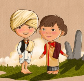 कुशवाहा
