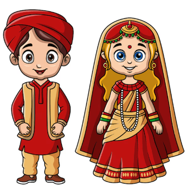 यादव