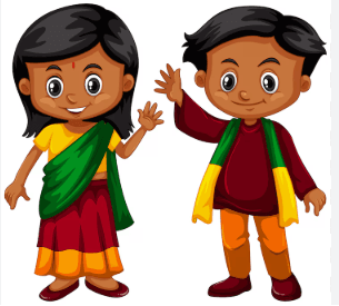 राजपूत