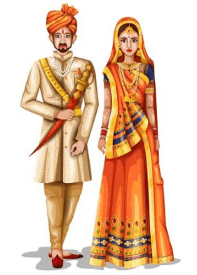मारवाडी