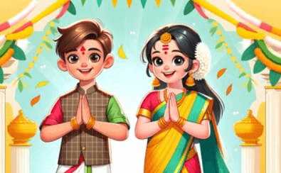 सुस्पा क्षमावती