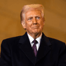 डोनाल्ड जोन ट्रम्प