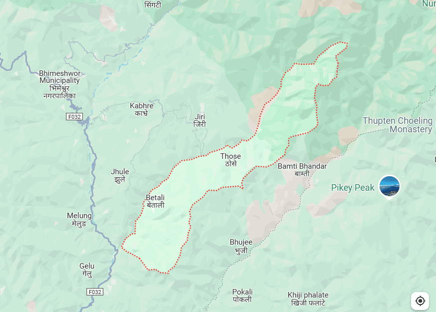 गोकुलगंगा