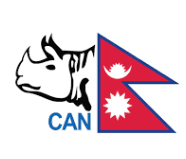 नेपाल क्रिकेट संघ