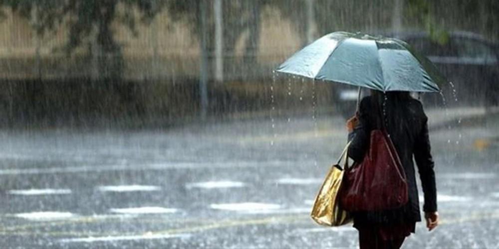 आजको मौसम : उच्च पहाडी र हिमाली क्षेत्रमा हल्का वर्षा र हिमपातको सम्भावना