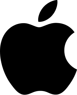 Story Image