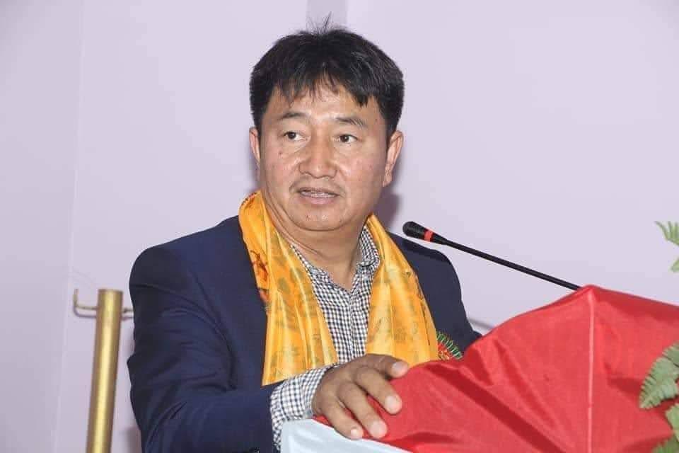 बागमती प्रदेश मन्त्रिपरिषद् विस्तार, तीन नयाँ मन्त्री नियुक्त, आजै शपथको तयारी