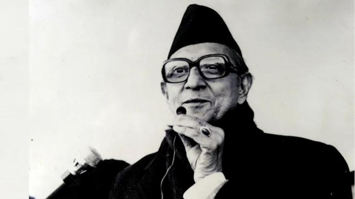 आज ४३औँ बीपी स्मृति दिवस, देशभर विभिन्न कार्यक्रम गरी मनाइँदै